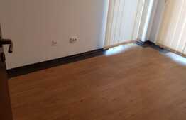 Apartament 160 mp, zona strazii Bucuresti!
