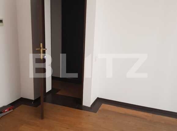 Apartament de vânzare 4+ camere Marasti - 55972AV | BLITZ Cluj-Napoca | Poza1