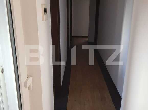 Apartament de vânzare 4+ camere Marasti - 55972AV | BLITZ Cluj-Napoca | Poza5