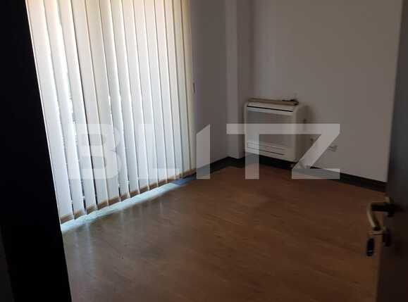 Apartament de vânzare 4+ camere Marasti - 55972AV | BLITZ Cluj-Napoca | Poza6