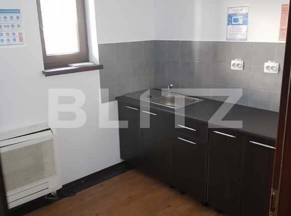 Apartament de vânzare 4+ camere Marasti - 55972AV | BLITZ Cluj-Napoca | Poza4