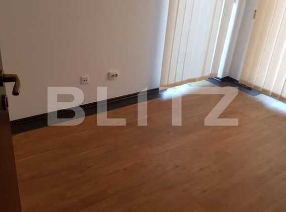 Apartament de vânzare 4+ camere Marasti - 55972AV | BLITZ Cluj-Napoca | Poza2