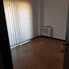 Apartament de vânzare 4+ camere Marasti - 55972AV - Poza 1 din 7 | BLITZ Cluj-Napoca | Poza6