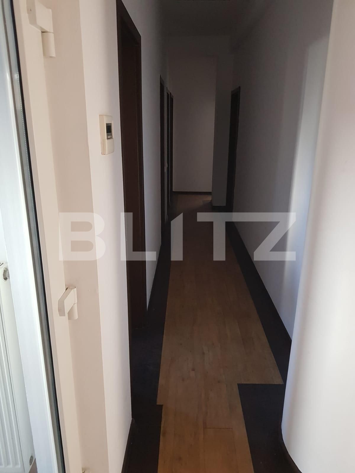 Apartament de vânzare 4+ camere Marasti - 55972AV | BLITZ Cluj-Napoca | Poza5