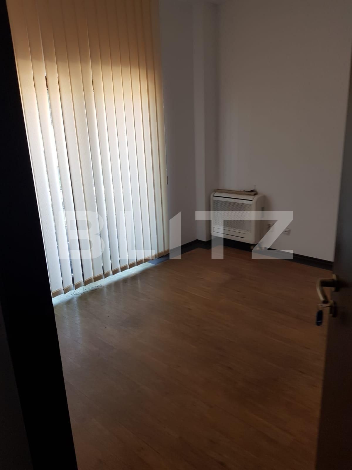 Apartament de vânzare 4+ camere Marasti - 55972AV | BLITZ Cluj-Napoca | Poza6