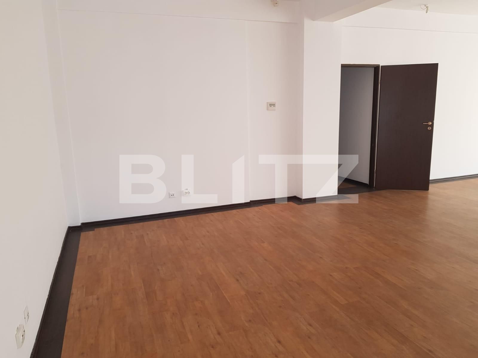 Apartament de vânzare 4+ camere Marasti - 55972AV | BLITZ Cluj-Napoca | Poza7