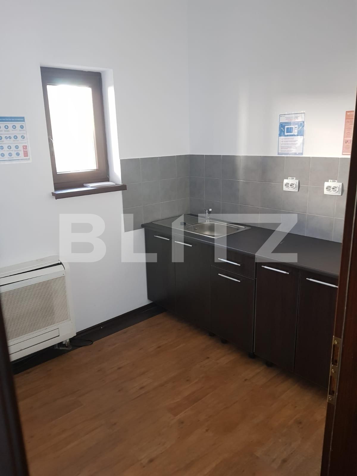 Apartament de vânzare 4+ camere Marasti - 55972AV | BLITZ Cluj-Napoca | Poza4