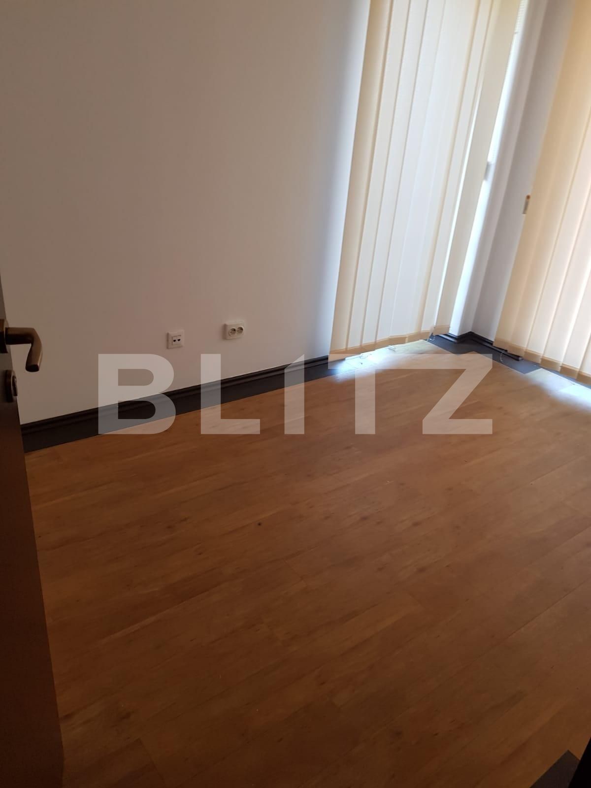 Apartament de vânzare 4+ camere Marasti - 55972AV | BLITZ Cluj-Napoca | Poza2