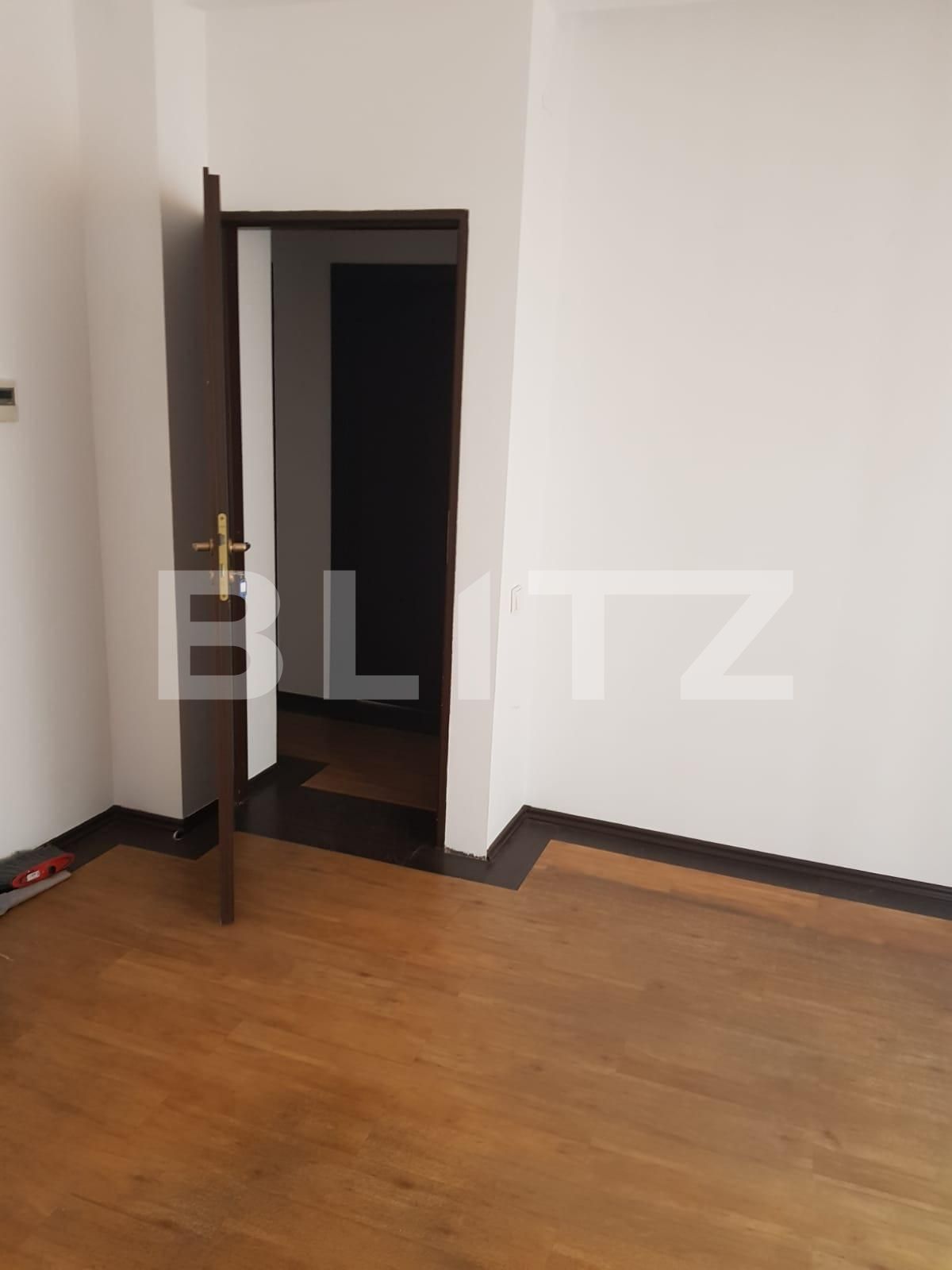 Apartament de vânzare 4+ camere Marasti - 55972AV | BLITZ Cluj-Napoca | Poza3