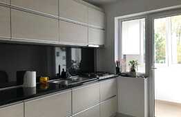 Apartament 3 camere, deosebit, complet utilat si mobilat, zona Primaverii