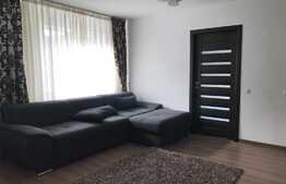 Apartament 3 camere, deosebit, complet utilat si mobilat, zona Primaverii