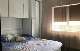 Apartament 3 camere, deosebit, complet utilat si mobilat, zona Primaverii