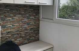 Apartament 3 camere, deosebit, complet utilat si mobilat, zona Primaverii