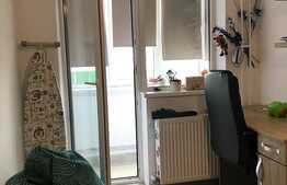 Apartament 3 camere, deosebit, complet utilat si mobilat, zona Primaverii