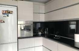 Apartament 3 camere, deosebit, complet utilat si mobilat, zona Primaverii