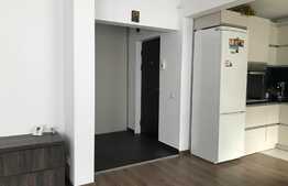 Apartament 3 camere, deosebit, complet utilat si mobilat, zona Primaverii