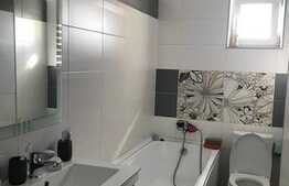 Apartament 3 camere, deosebit, complet utilat si mobilat, zona Primaverii