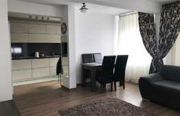 Apartament 3 camere, deosebit, complet utilat si mobilat, zona Primaverii