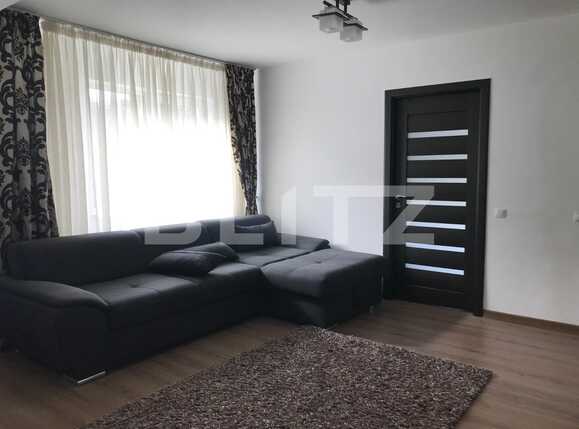 Apartament de vânzare 3 camere Manastur - 55973AV | BLITZ Cluj-Napoca | Poza2
