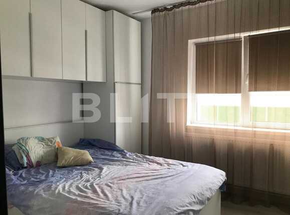 Apartament de vânzare 3 camere Manastur - 55973AV | BLITZ Cluj-Napoca | Poza7