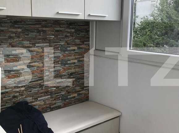 Apartament de vânzare 3 camere Manastur - 55973AV | BLITZ Cluj-Napoca | Poza6