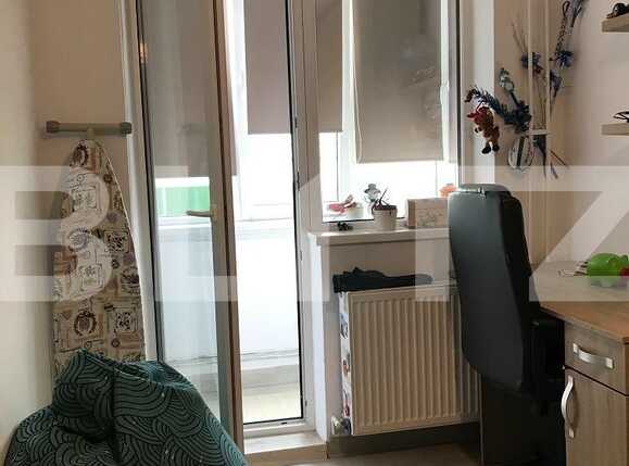 Apartament de vânzare 3 camere Manastur - 55973AV | BLITZ Cluj-Napoca | Poza8