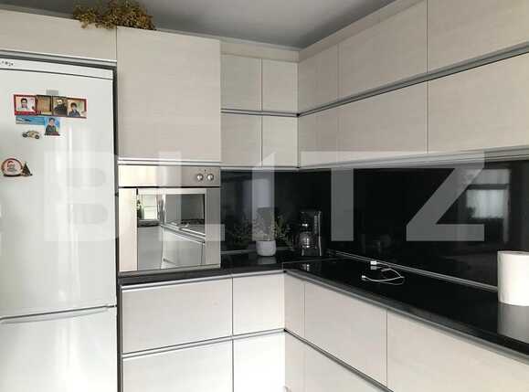 Apartament de vânzare 3 camere Manastur - 55973AV | BLITZ Cluj-Napoca | Poza5