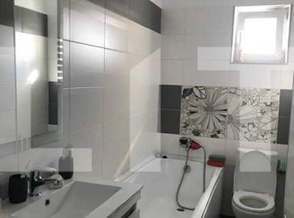 Apartament de vânzare 3 camere Manastur - 55973AV | BLITZ Cluj-Napoca | Poza9