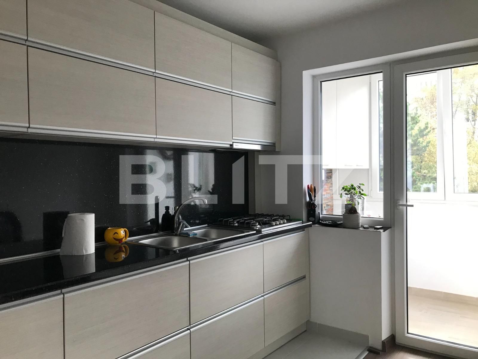 Apartament de vânzare 3 camere Manastur - 55973AV | BLITZ Cluj-Napoca | Poza4
