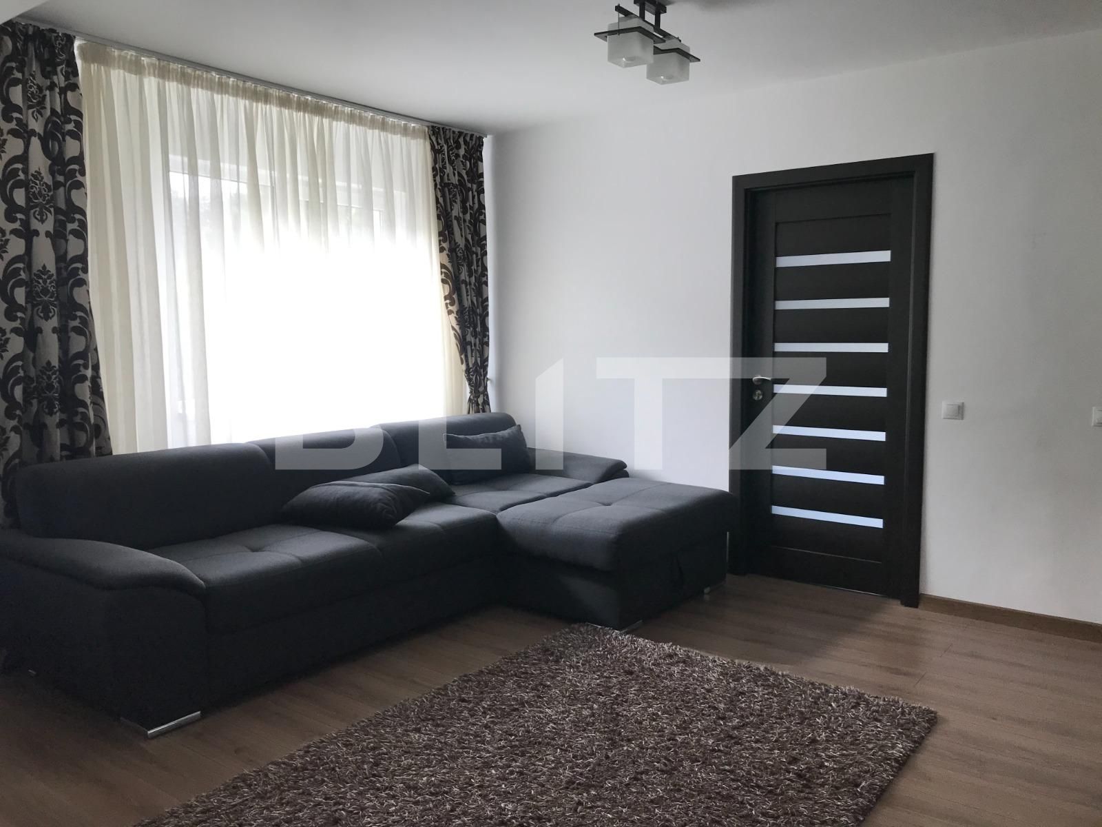 Apartament de vânzare 3 camere Manastur - 55973AV | BLITZ Cluj-Napoca | Poza2
