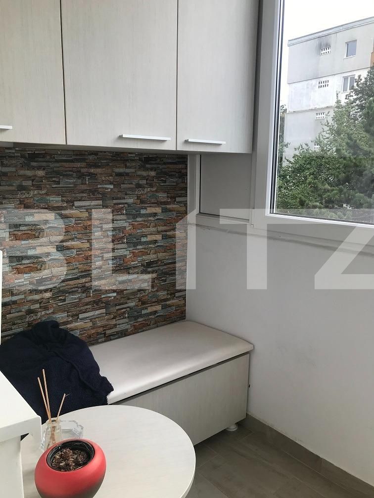 Apartament de vânzare 3 camere Manastur - 55973AV | BLITZ Cluj-Napoca | Poza6