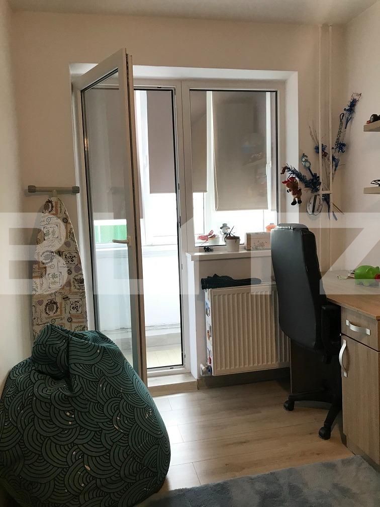 Apartament de vânzare 3 camere Manastur - 55973AV | BLITZ Cluj-Napoca | Poza8