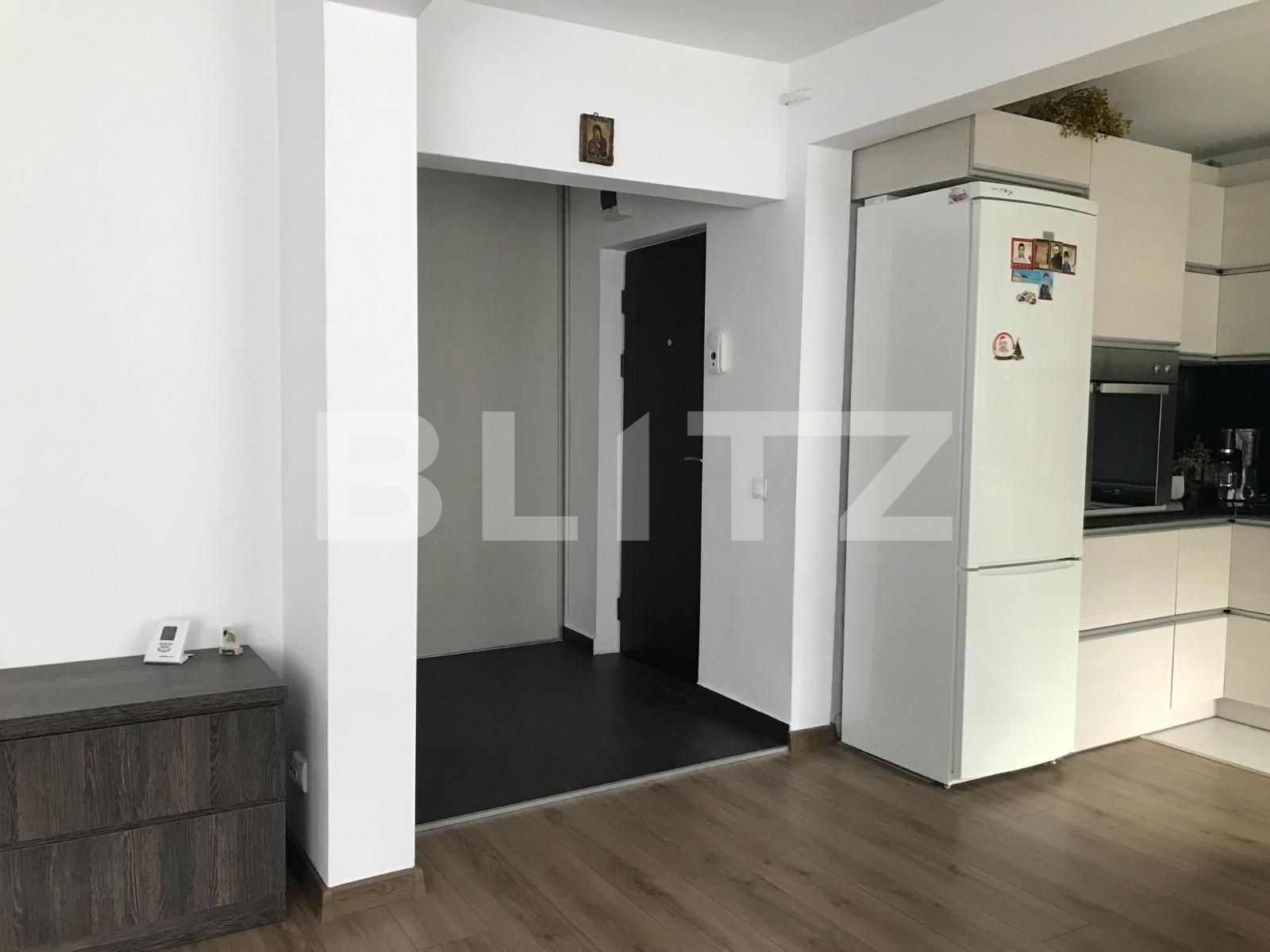 Apartament de vânzare 3 camere Manastur - 55973AV | BLITZ Cluj-Napoca | Poza3