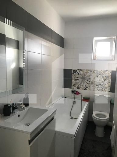 Apartament de vânzare 3 camere Manastur - 55973AV | BLITZ Cluj-Napoca | Poza9