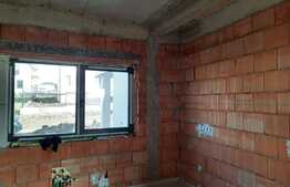 De vanzare casa individuala,140 mp utili, 415 mp teren,Dezmir ,panorama deosebita