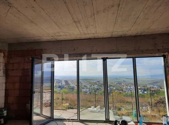 Casa de vânzare 4 camere Exterior Est - 55974CV | BLITZ Cluj-Napoca | Poza2