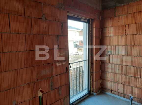 Casa de vânzare 4 camere Exterior Est - 55974CV | BLITZ Cluj-Napoca | Poza6