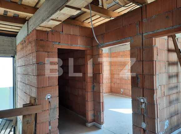 Casa de vânzare 4 camere Exterior Est - 55974CV | BLITZ Cluj-Napoca | Poza5