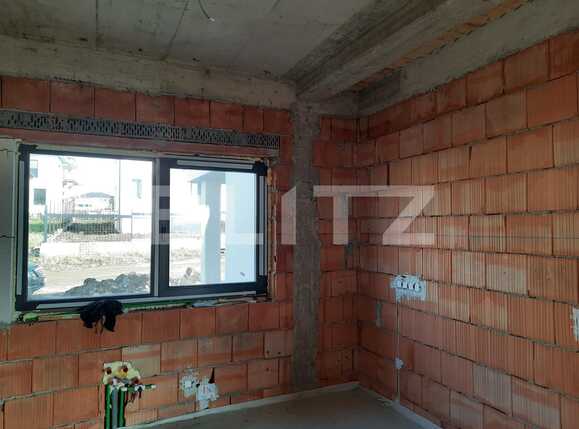 Casa de vânzare 4 camere Exterior Est - 55974CV | BLITZ Cluj-Napoca | Poza7