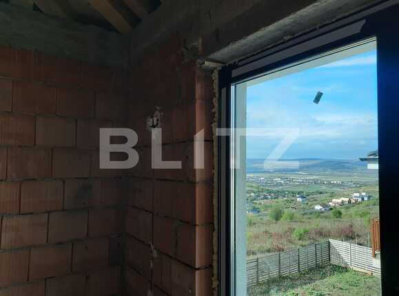 Casa de vânzare 4 camere Exterior Est - 55974CV | BLITZ Cluj-Napoca | Poza4