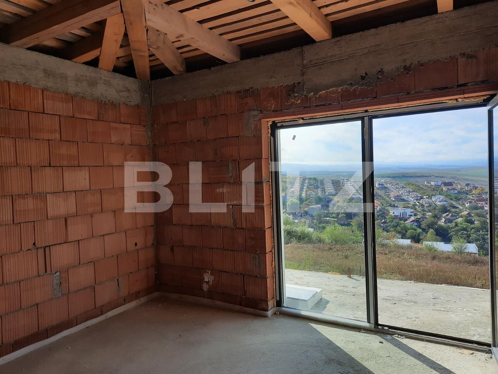 Casa de vânzare 4 camere Exterior Est - 55974CV | BLITZ Cluj-Napoca | Poza3