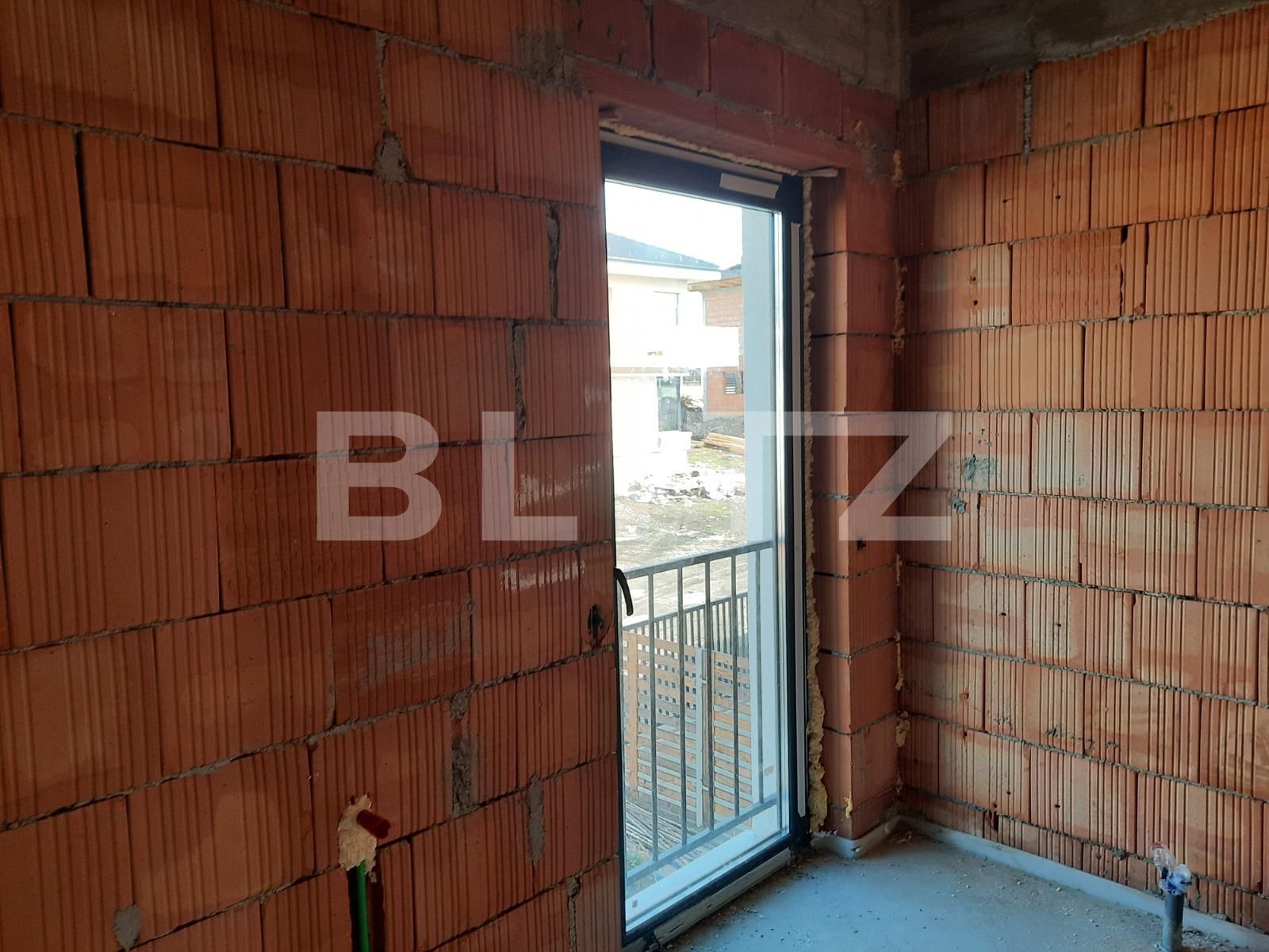 Casa de vânzare 4 camere Exterior Est - 55974CV | BLITZ Cluj-Napoca | Poza6