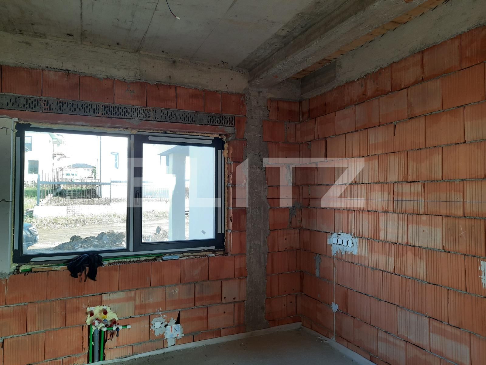 Casa de vânzare 4 camere Exterior Est - 55974CV | BLITZ Cluj-Napoca | Poza7