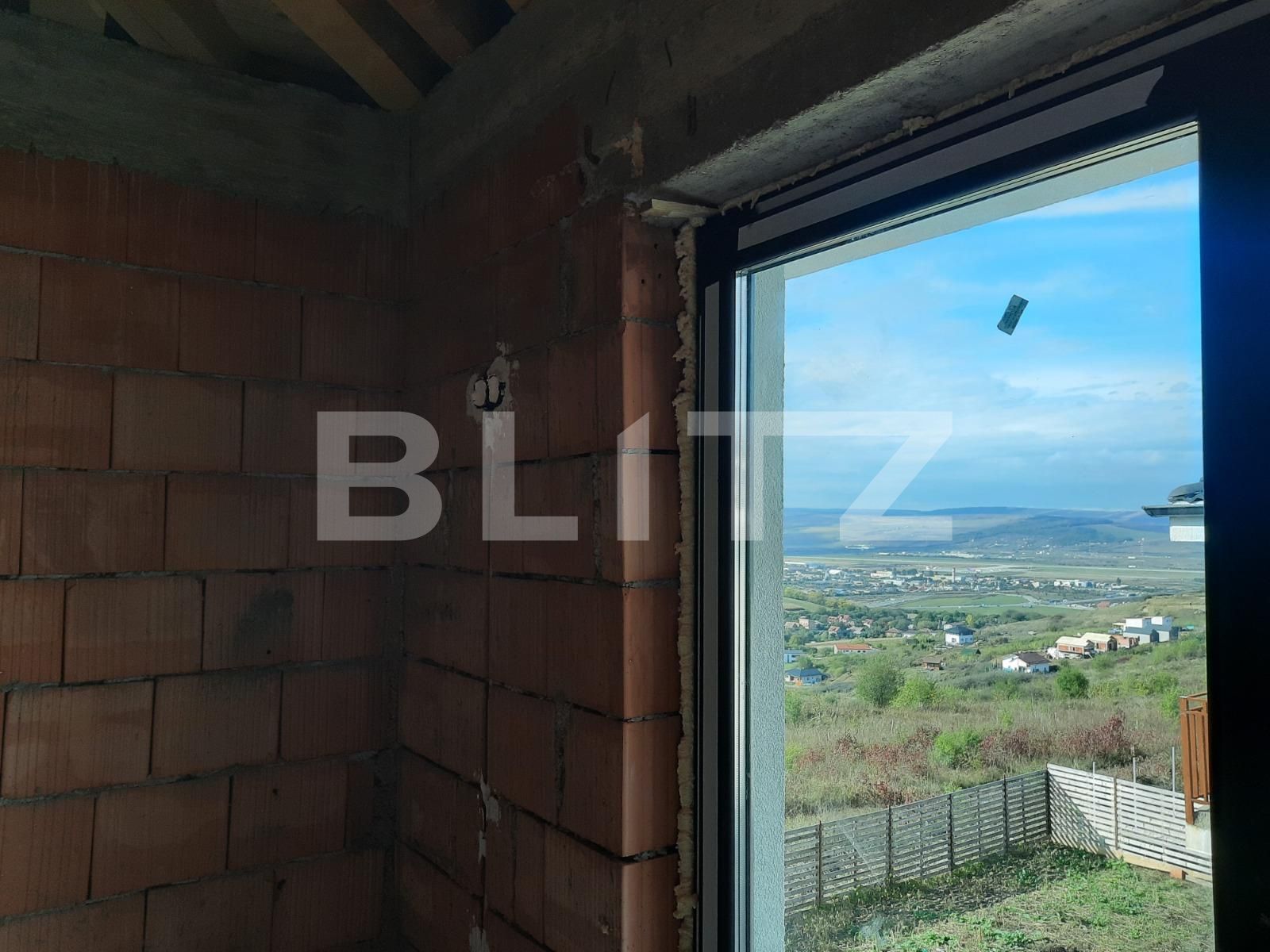 Casa de vânzare 4 camere Exterior Est - 55974CV | BLITZ Cluj-Napoca | Poza4