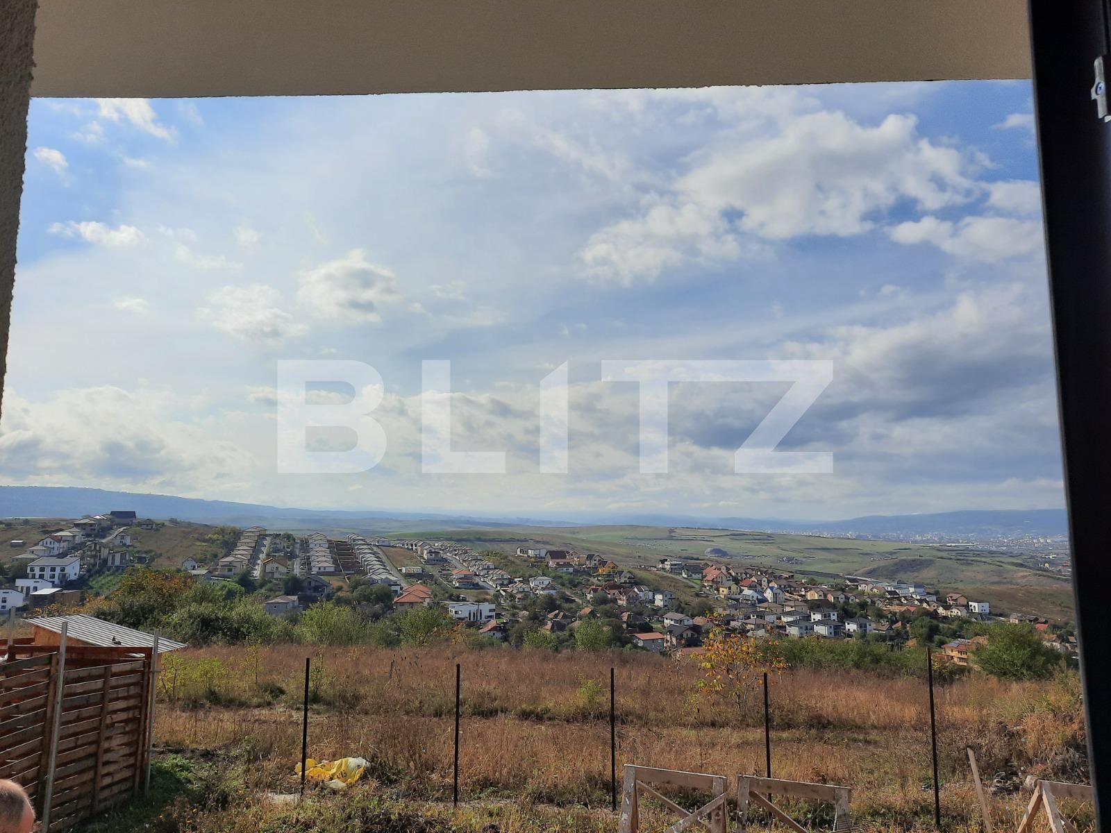 Casa de vânzare 4 camere Exterior Est - 55974CV | BLITZ Cluj-Napoca | Poza8