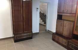 Apartament cu 1 camera, 36 mp utili, terasă 20 mp, cartier Zorilor