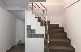 Apartament cu 1 camera, 36 mp utili, terasă 20 mp, cartier Zorilor