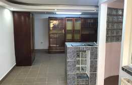 Apartament cu 1 camera, 36 mp utili, terasă 20 mp, cartier Zorilor