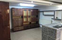 Apartament cu 1 camera, 36 mp utili, terasă 20 mp, cartier Zorilor