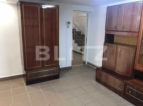 Garsonieră de vânzare Zorilor - 55975AV | BLITZ Cluj-Napoca | Poza5